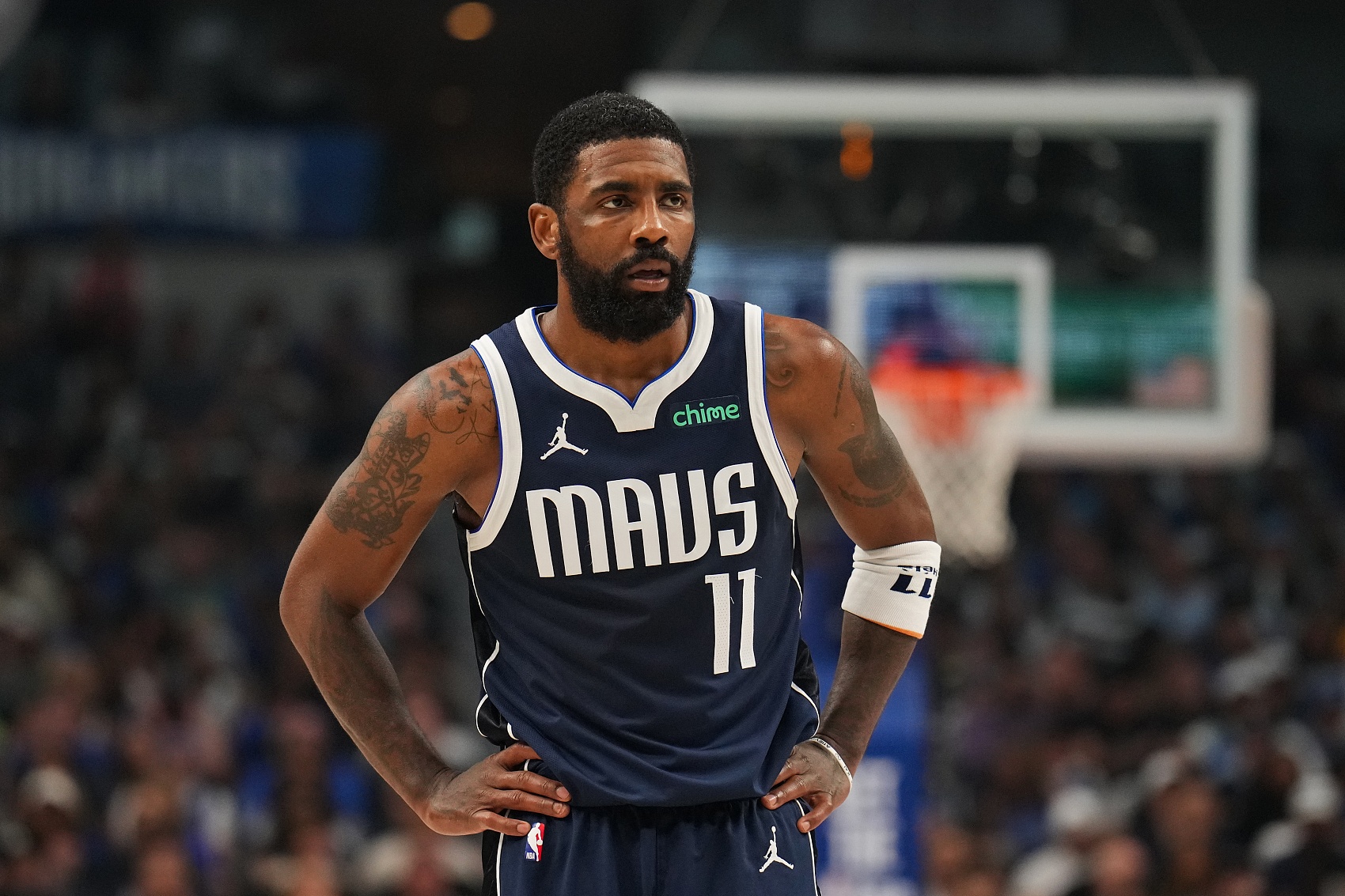 榜样作用 榜样作用