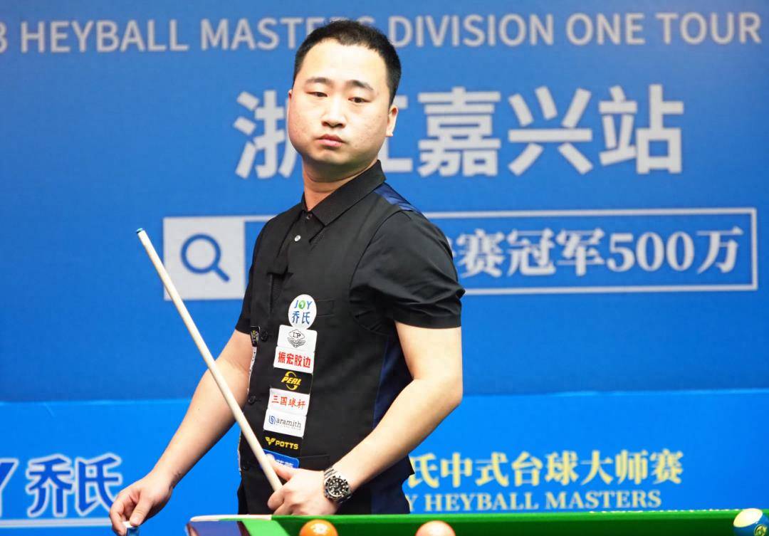 是当下的明 是当下的明