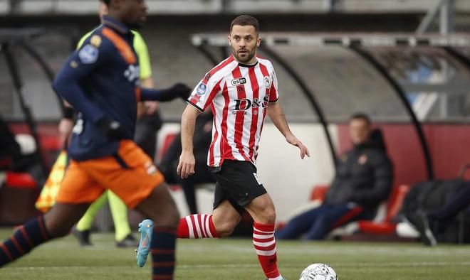 可能要面对 可能要面对