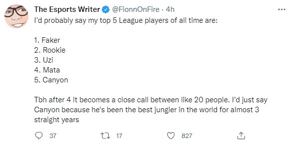 不仅展示了 不仅展示了