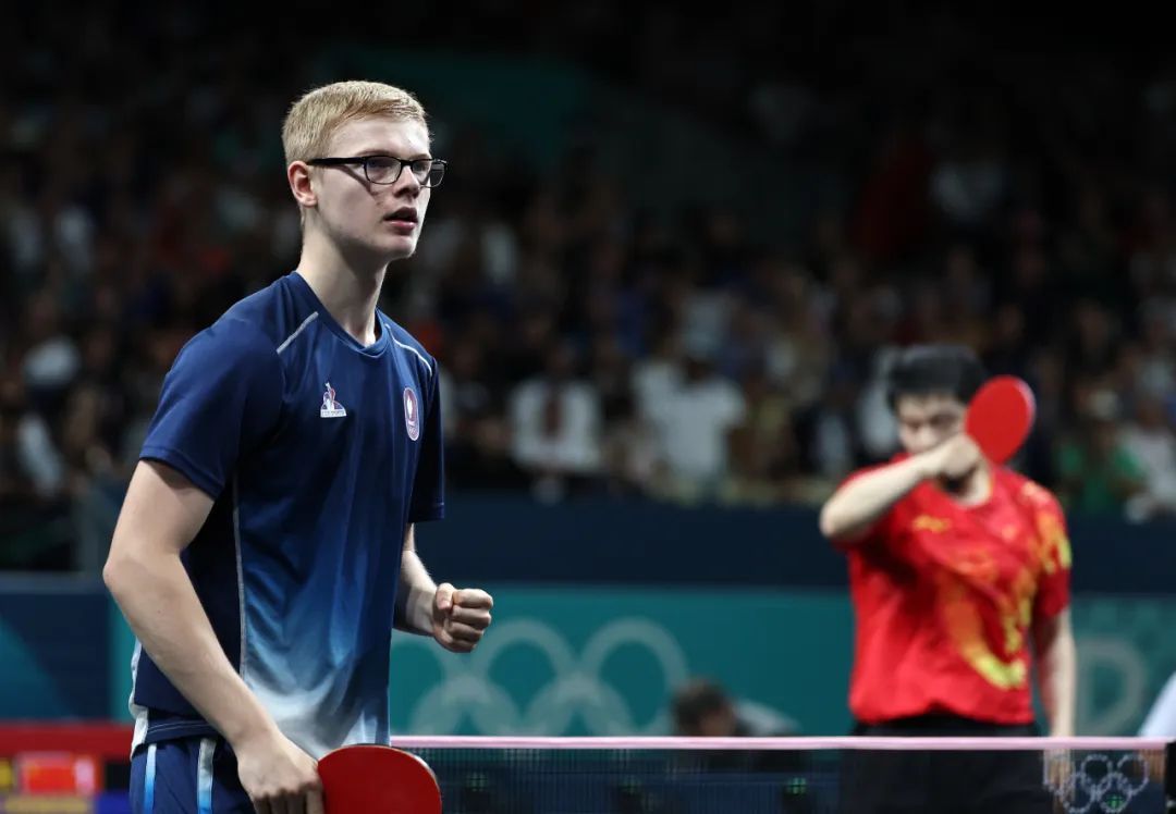 更为强劲的 更为强劲的