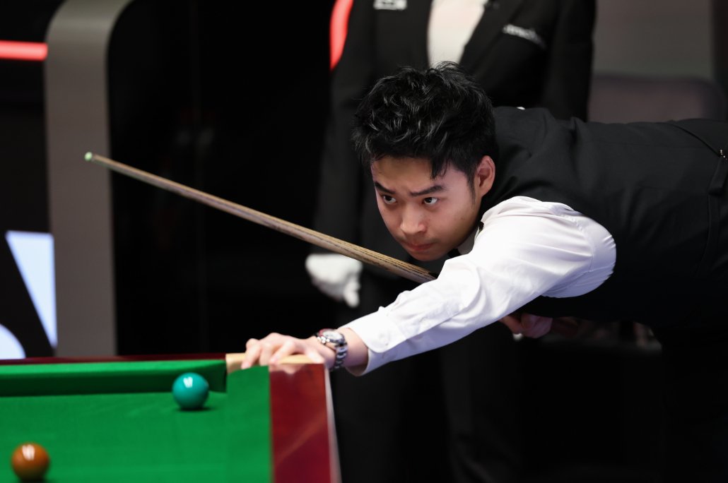 让球迷们感 让球迷们感