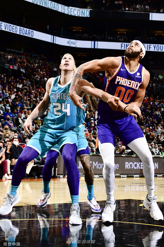 多有潜质的 多有潜质的