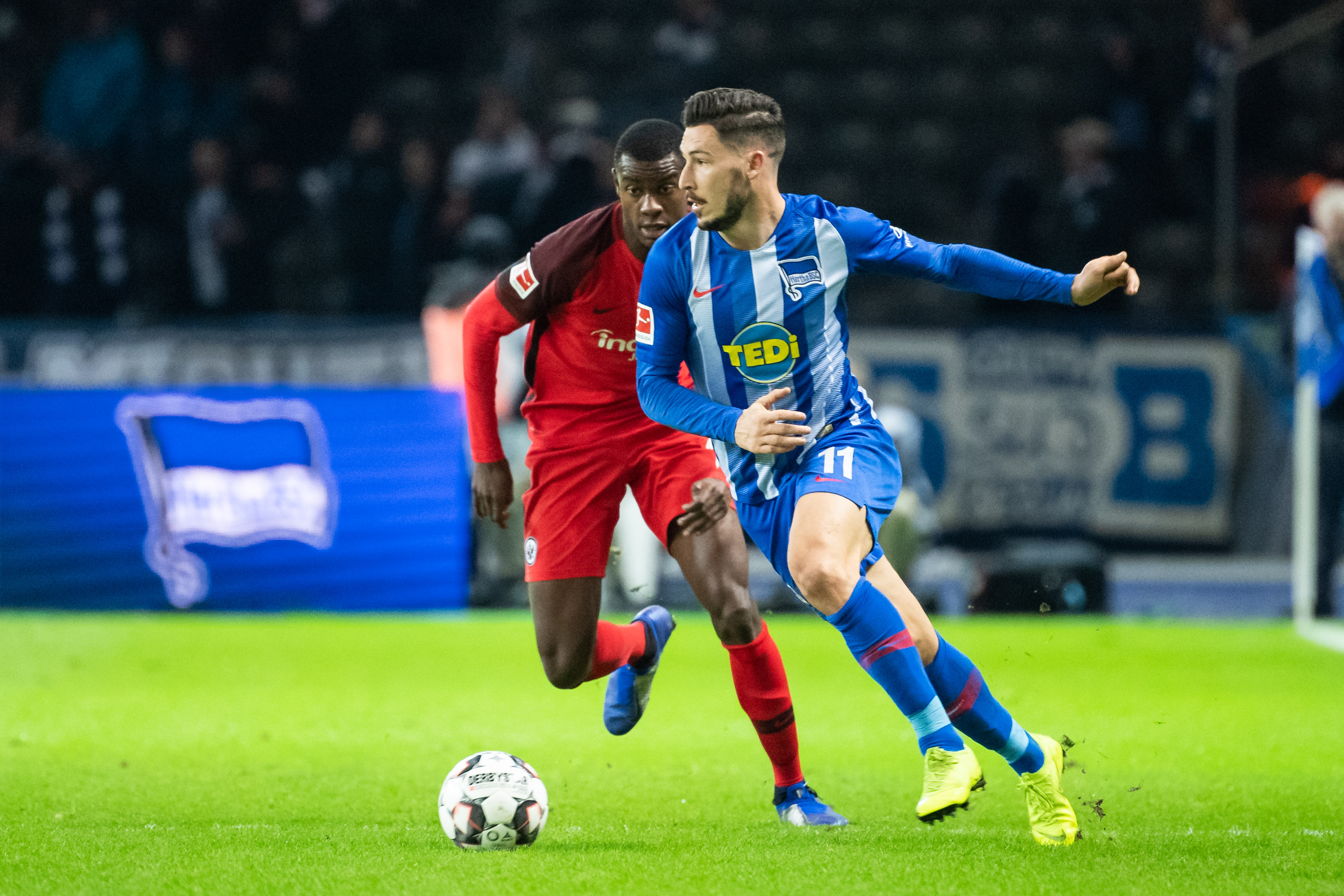 能在榜单长 能在榜单长