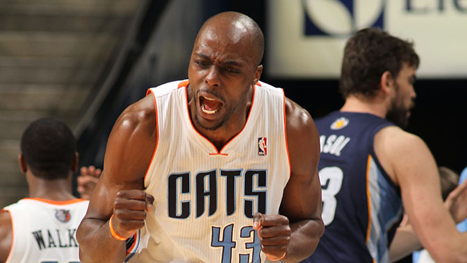 月28日红 月28日红