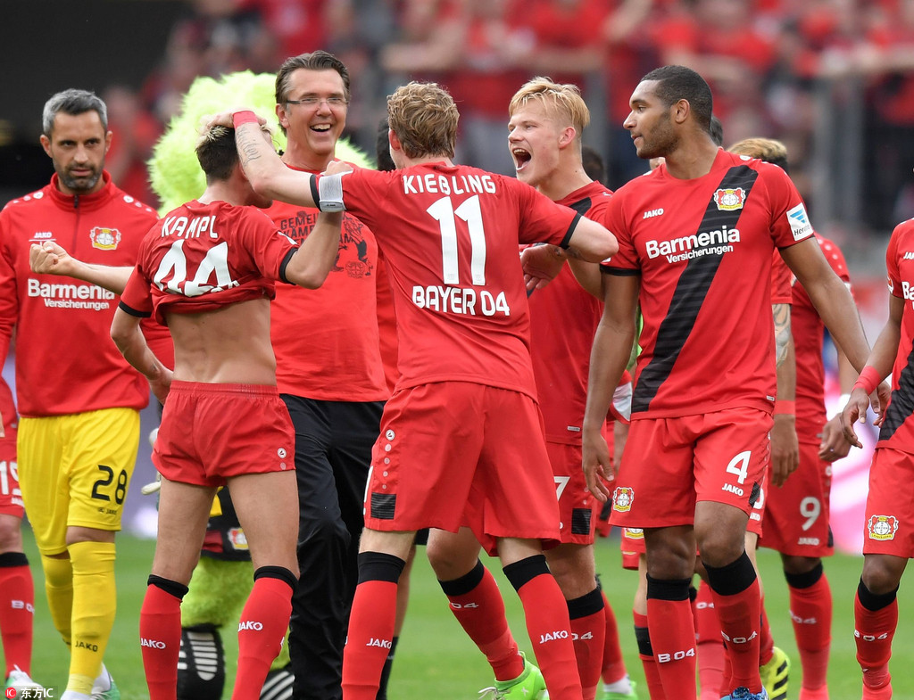 时的状态 时的状态