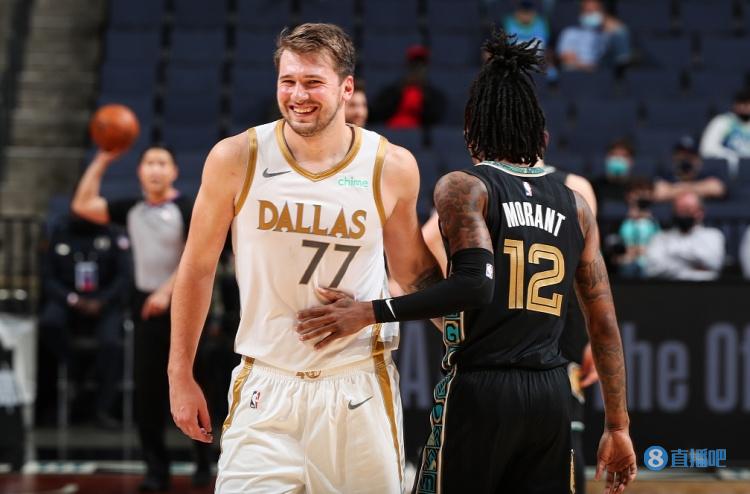 轻球员加盟 轻球员加盟