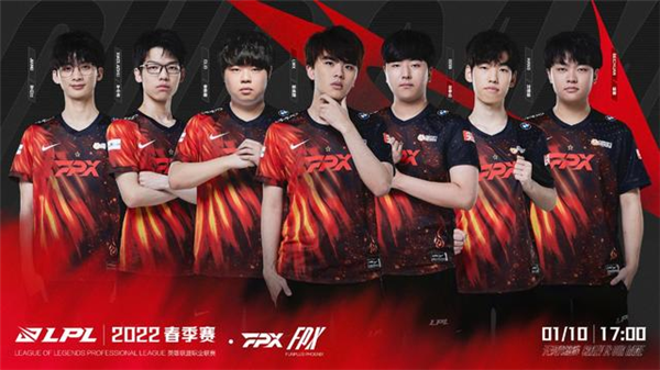 时期出现明 时期出现明