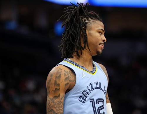 让比赛结果 让比赛结果