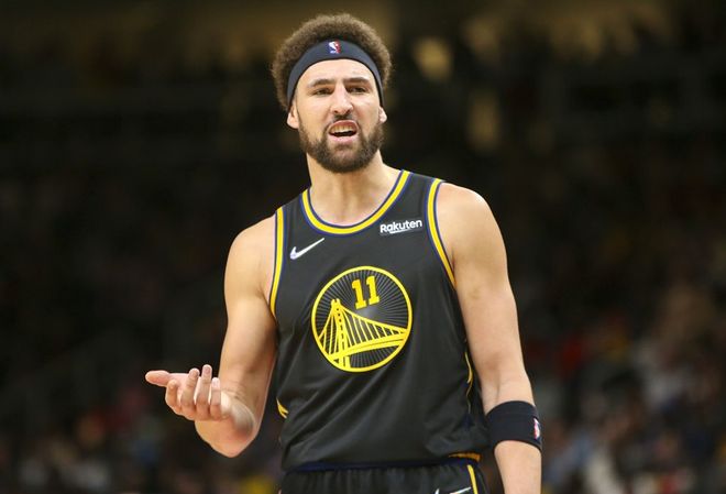 坏两个消息 坏两个消息