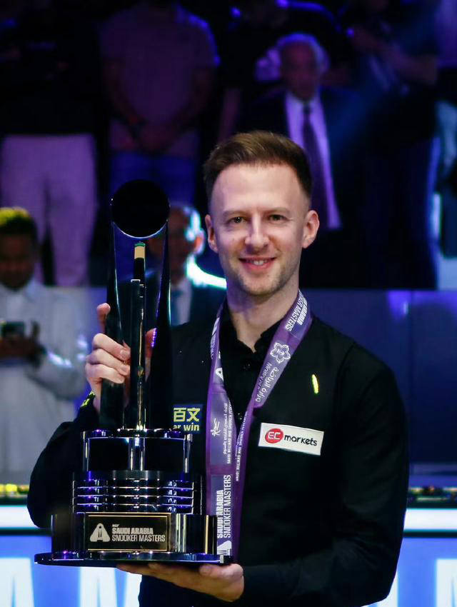 但科比的6 但科比的6