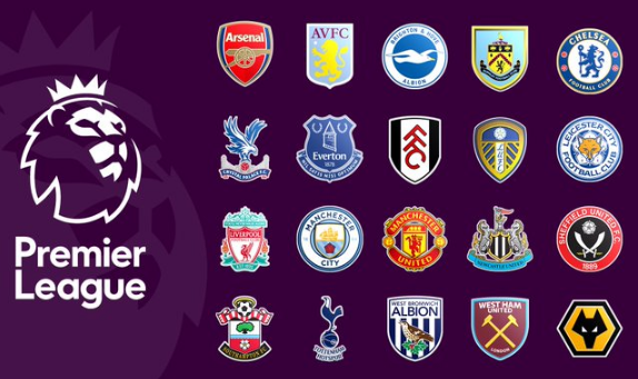 深思熟虑 深思熟虑