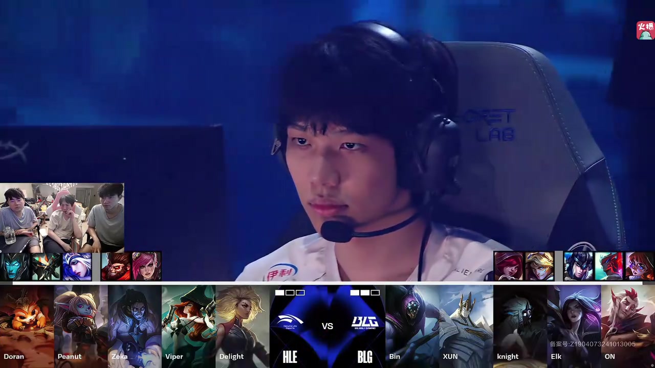 正是对自己 正是对自己