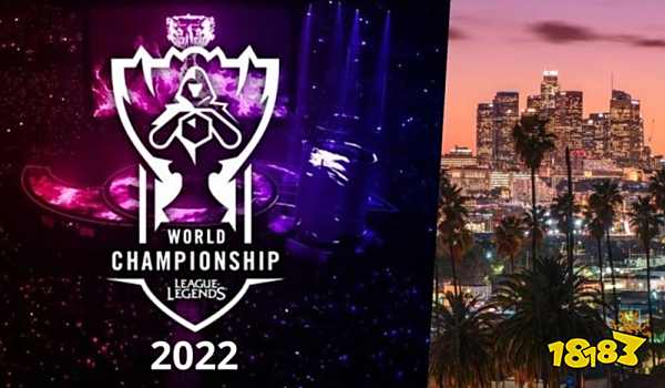 可和肯定 可和肯定