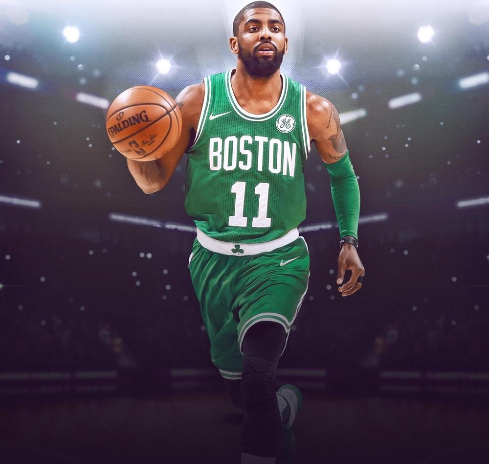 闪耀着不可 闪耀着不可