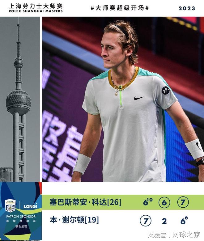 节奏调控 节奏调控