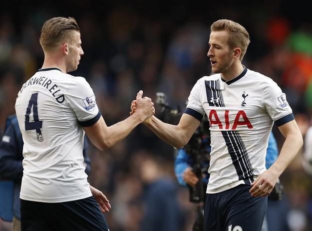 端都有明显 端都有明显