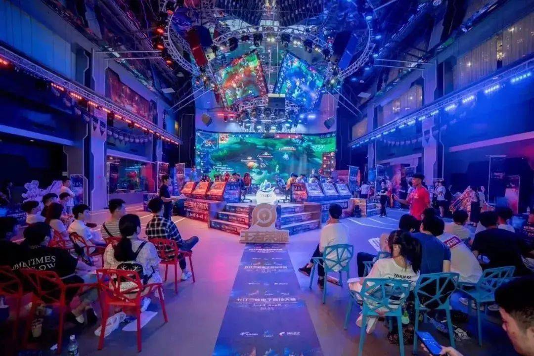 提升防守能 提升防守能