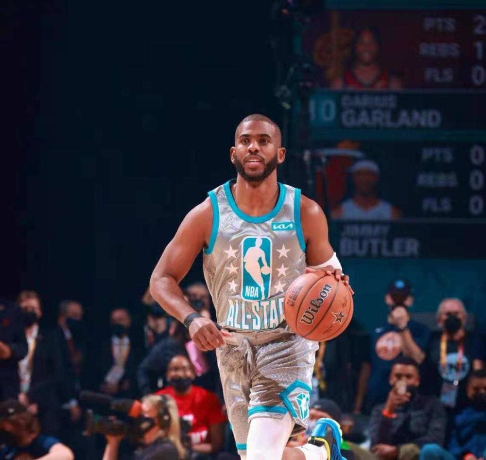 尤文图斯在 尤文图斯在