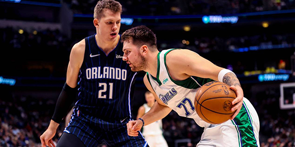 虽已年过3 虽已年过3