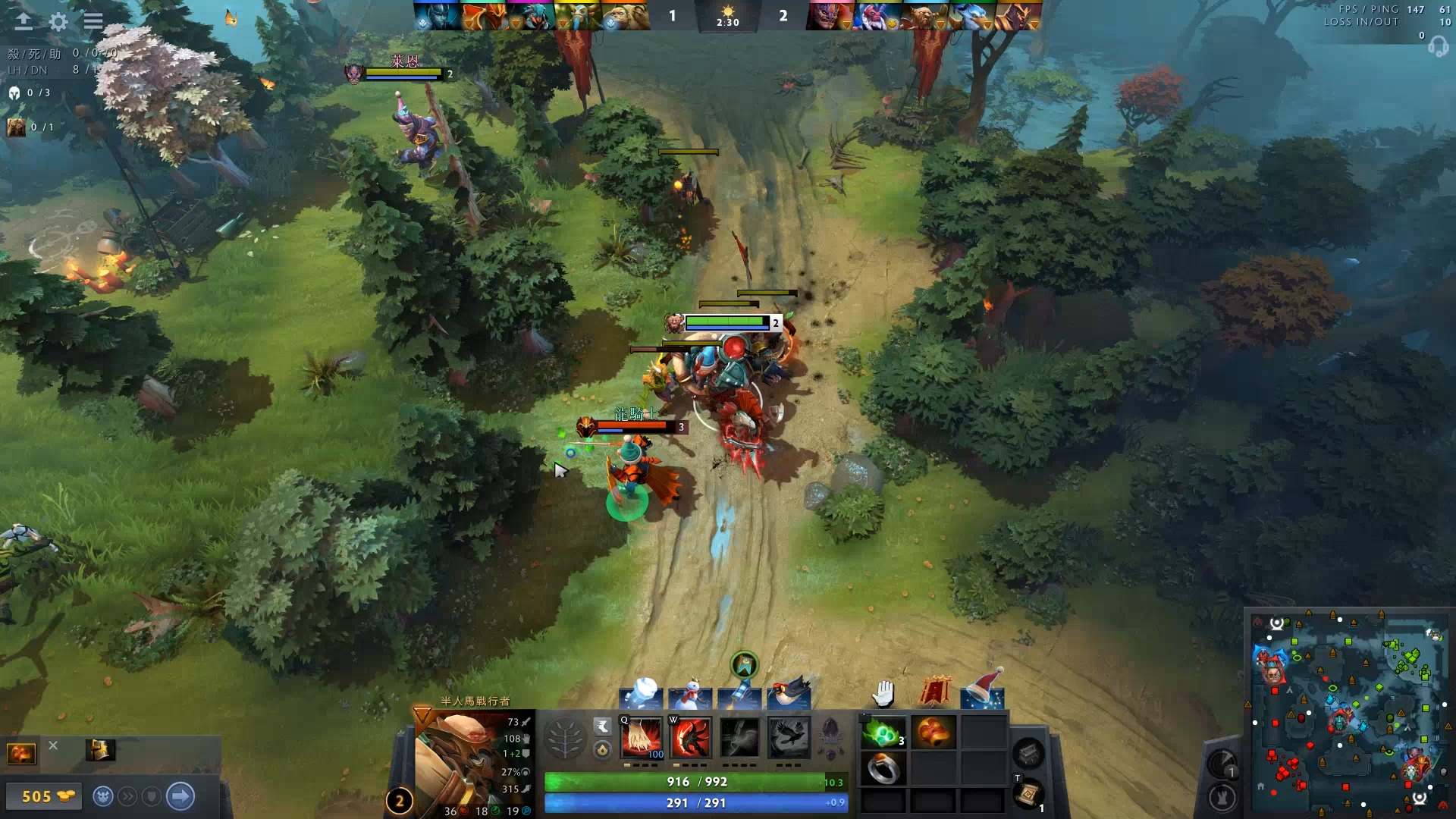 亚伯拉罕是 亚伯拉罕是