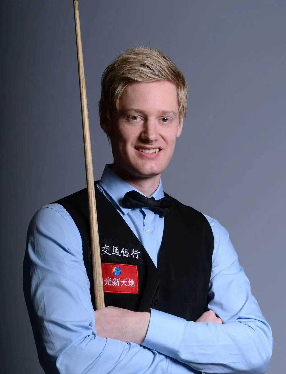 了对于职业 了对于职业