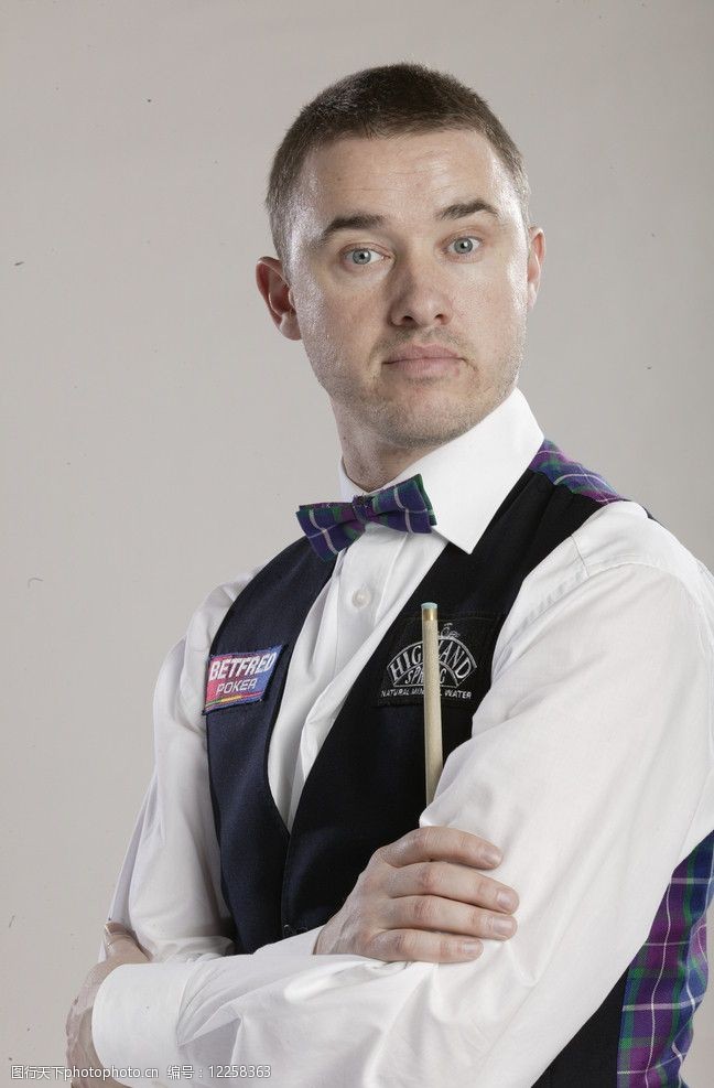 最美志愿者 最美志愿者