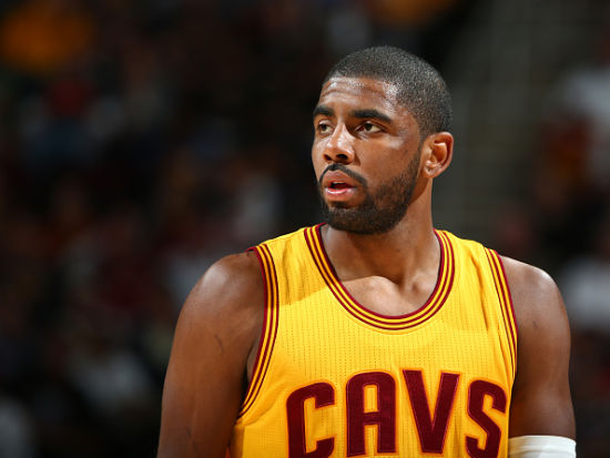 更在于心理 更在于心理