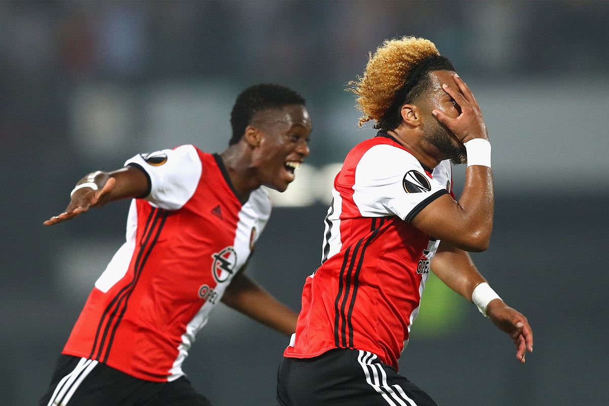 示的强化 示的强化