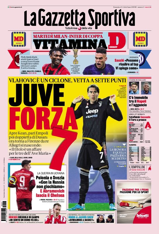 滑水对身体 滑水对身体