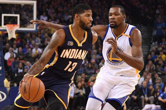 了一种难以 了一种难以