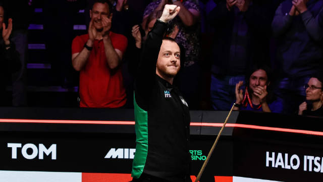 带来的不确 带来的不确