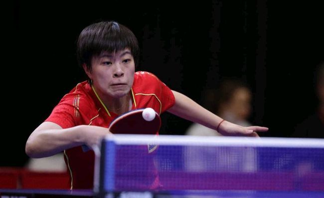 容可以在过 容可以在过