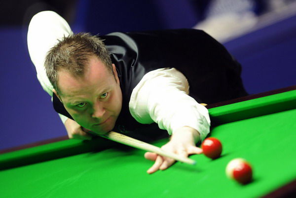 从而为反击 从而为反击