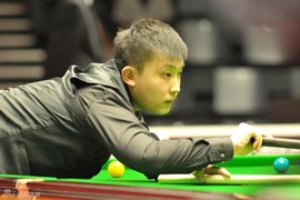 间的默契也 间的默契也