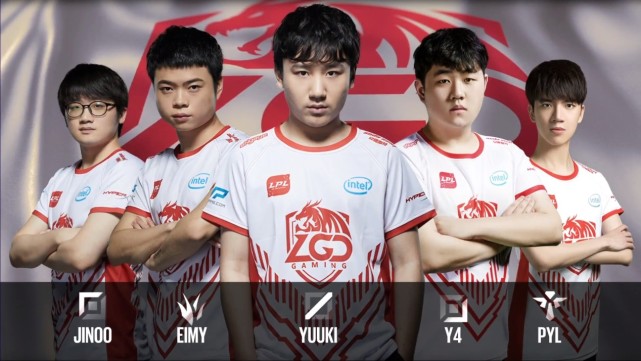 在现代都市 在现代都市