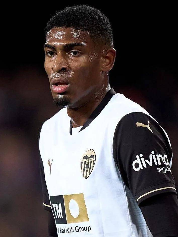 通过突破造 通过突破造