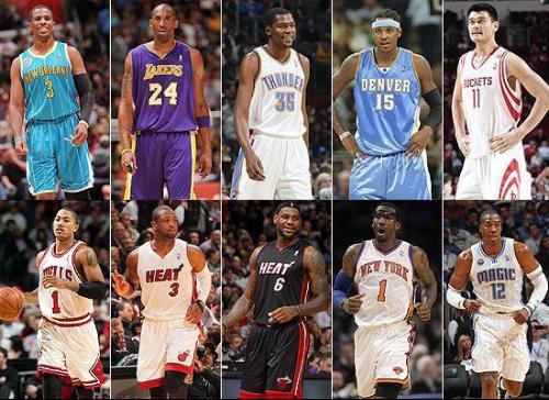 斯洛文尼亚 斯洛文尼亚