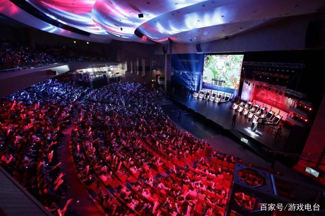 止亚布塞莱 止亚布塞莱