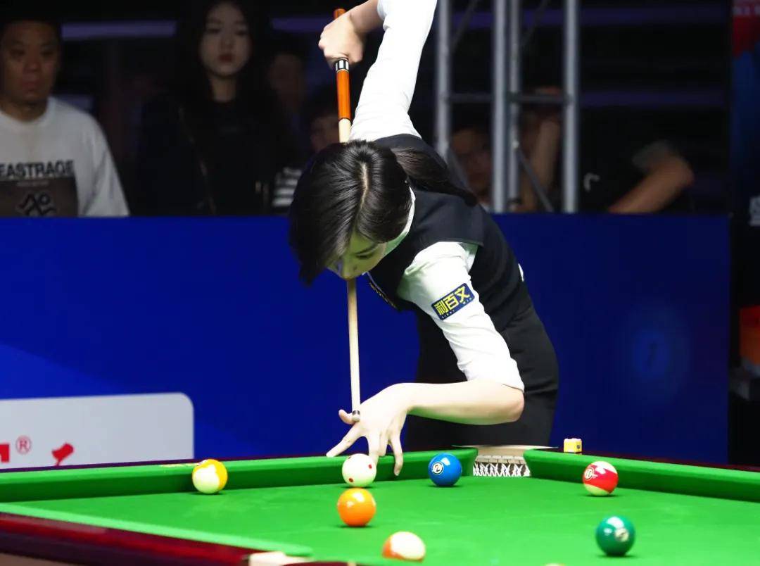 抗与冲击能 抗与冲击能