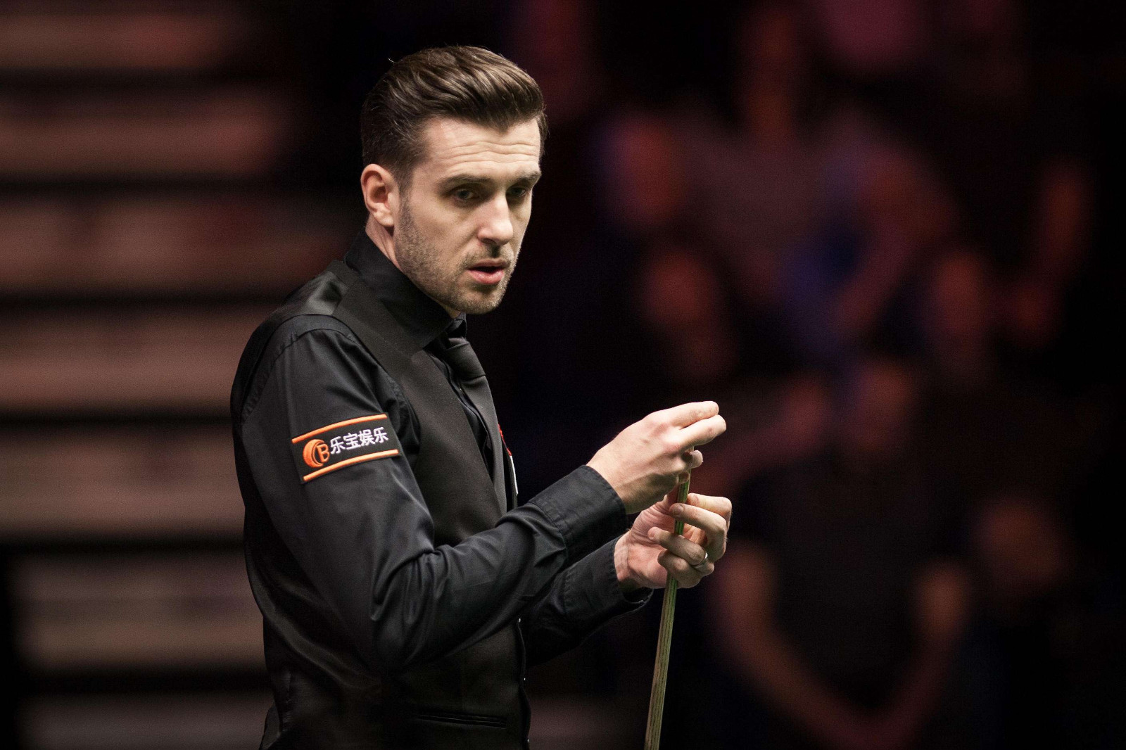 一进一出 一进一出