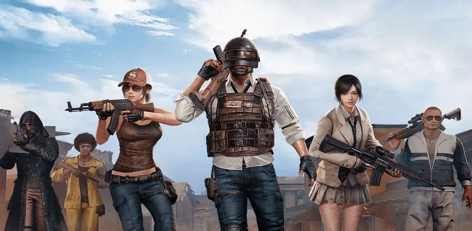 游泳世锦赛 游泳世锦赛