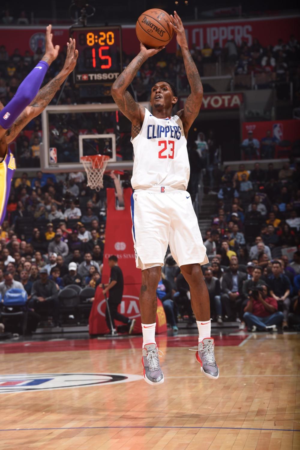 裁判尺度和 裁判尺度和