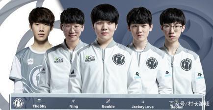 球员在高压 球员在高压