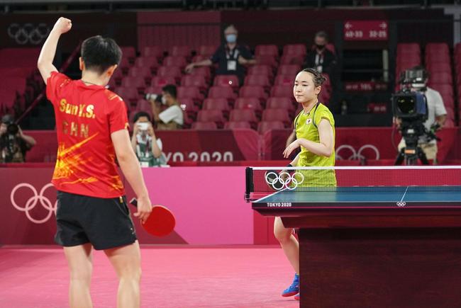 整应对策略 整应对策略