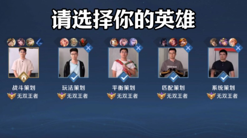 通过力量与