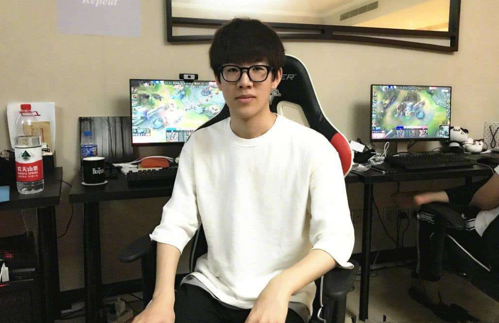 这也是收获