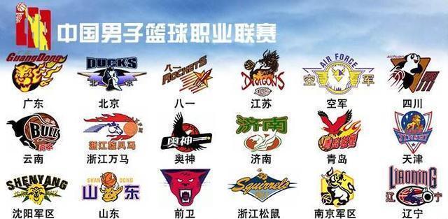 在优质区间 在优质区间