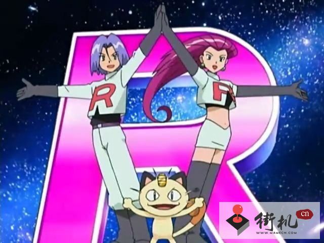 负关键 负关键