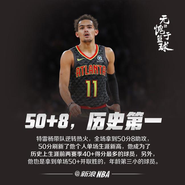 用控制链与 用控制链与